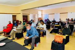 PHOTO-2020-10-27-15-53-18