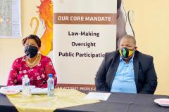 PHOTO-2020-10-27-15-53-20