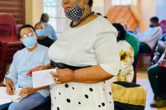 PHOTO-2020-10-27-15-53-21