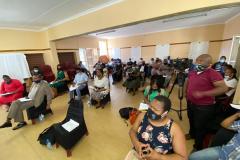 PHOTO-2020-10-27-15-53-23