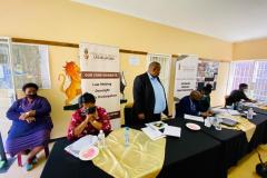 PHOTO-2020-10-27-15-53-24