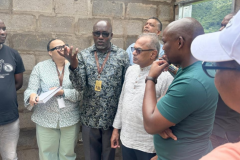 KZNL_HomeSlider_0000_e9d4fdc6-3bf8-490e-abba-784423065ac9