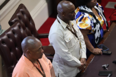 KZNL_HomeSlider_0001_de450277-7e0c-4094-bf55-a0bcc7afc61d