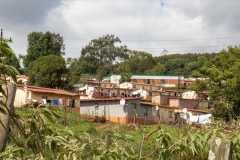 KZNL_HomeSlider_0002_b6265c7b-194b-473f-bc5b-9b2d05ce4178