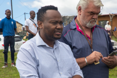 KZNL_HomeSlider_0003_a48613e0-7c36-4edd-903b-8c95f7ff4b88