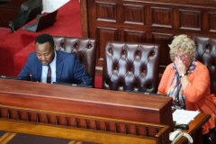 KZNL_HomeSlider_0005_85509b69-6a84-4836-bda3-cc2fe146f265