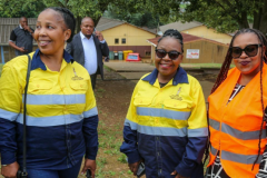 KZNL_HomeSlider_0006_888b58cf-df92-4ecb-9469-efd1cf4c9119