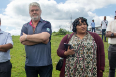 KZNL_HomeSlider_0008_373ad4ee-24fb-4ec0-9f8f-c5fc716438ee