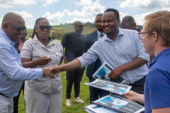 KZNL_HomeSlider_0009_44bc1652-7f0d-47f6-8c98-cd50f6995c10