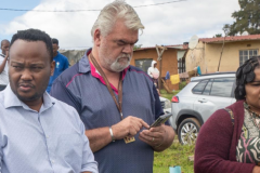 KZNL_HomeSlider_0010_8a147165-ecac-4def-a2fd-335f81e23c27