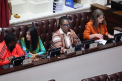 KZNL_HomeSlider_0011_5d708ee7-acf3-4478-93b5-f8148605a5b0