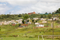 KZNL_HomeSlider_0012_5d8bce01-a5e1-4cc1-a80c-155355dfd37a