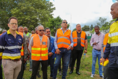 KZNL_HomeSlider_0013_2a3ec25a-6e66-4b54-b91c-81c652da1a94