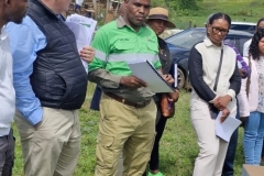 cd696b3c-bb37-4da1-9467-38eb6cc06353