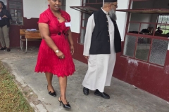 IMG-20251030-WA0013 IMG-20251030-WA0013