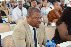 IMG-20250228-WA0197