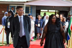 IMG-20250228-WA0233