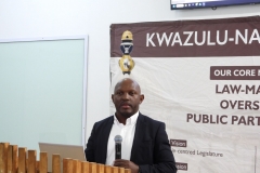 WhatsApp-Image-2026-03-24-at-12.21.34-PM