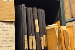 image6