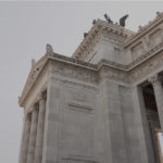 Sitting July to August 2021