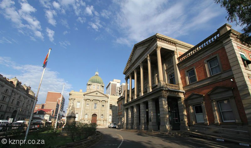 237-longmarket-street-old-parliament-builings-s29-36-207-e-30-22-764 ...