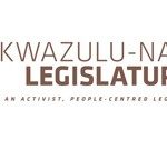 Statement by the Speaker of the KZN Legislature