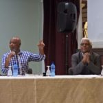 UNPACKING THE KZN BUDGET 2020/21