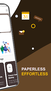 app2