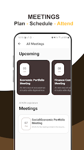 app3