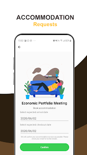 app4