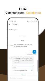 app6