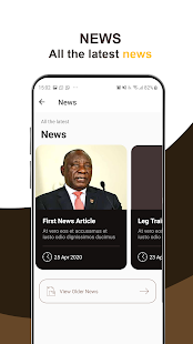 app7