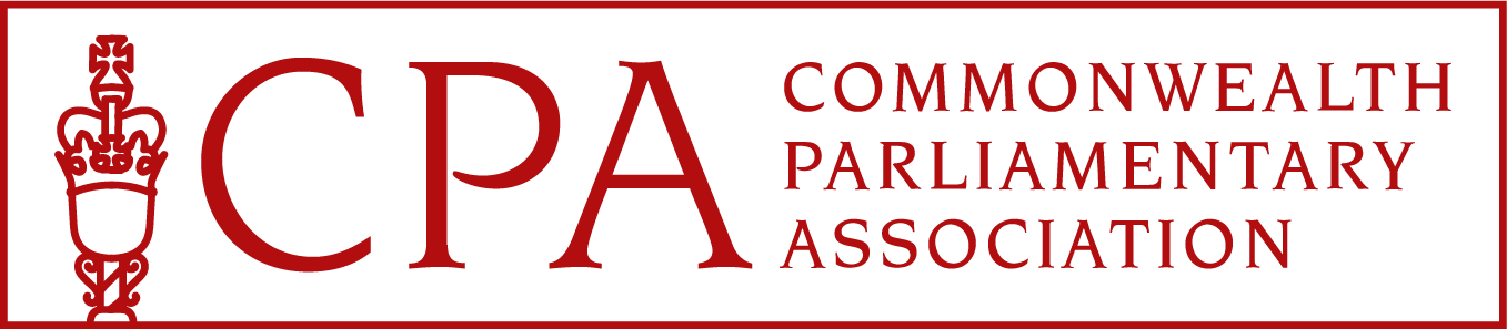 CPA