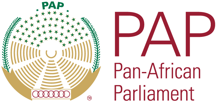 PAPLogo_English_Colour_2