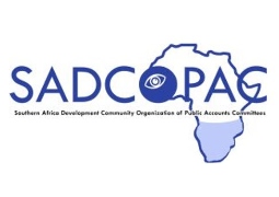 SADCOPAC_large
