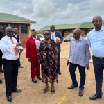 Members Of The KZN Legislature Urge uMkhanyakude District To Share Best Practice On Achieving Excellent Matric Results With Other Districts