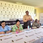 KZN Speaker Visits Schools In Zululand District As Part Of The Schools And Monitoring Programme